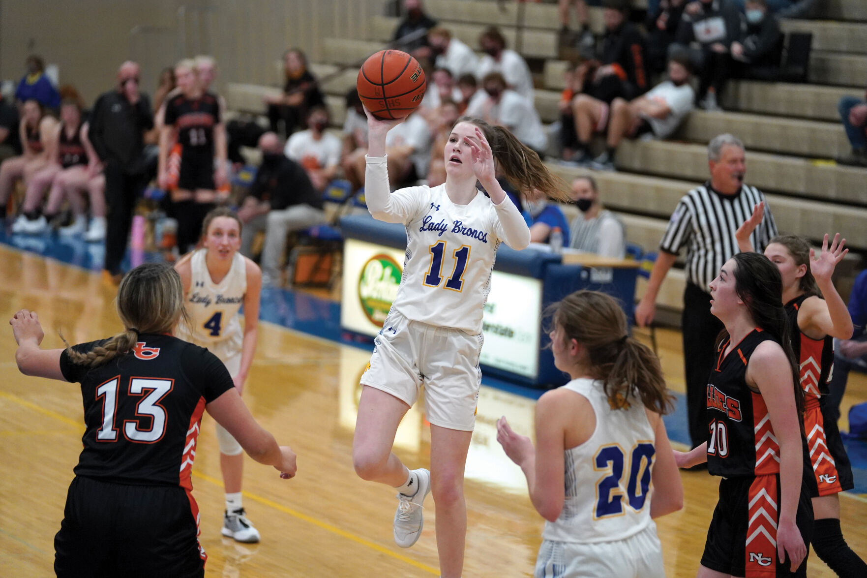 01-16-2021 SHS GBB v Natrona County 008.jpg